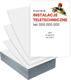 ulotki-a5-5000-szt-instalacje-teletechniczne-reklamowe-projekt-gratis