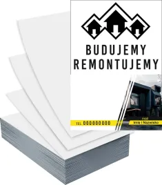 ulotki-a4-5000szt-reklamowe-firmowe-duzy-wybor-wzorow-remonty-wykonczenia