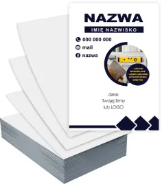 ulotki-a5-5000-szt-reklamowe-uslugi-budowlane-wykonczenia-wnetrz
