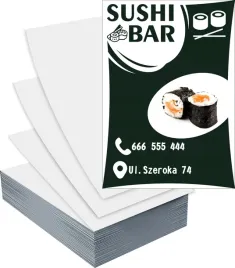ulotki-a4-5000szt-reklamowe-firmowe-duzy-wybor-sushi-bar-kuchnia-azjatycka