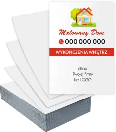 ulotki-a5-5000-szt-wykonczenia-wnertrz-firmowe-reklamowe-projekt-gratis