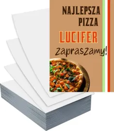 ulotki-a4-5000szt-reklamowe-firmowe-duzy-wybor-wzorow-pizzeria-pizza