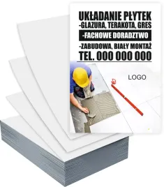 ulotki-a5-5000-szt-ukladanie-plytek-firmowe-reklamowe-projekt-gratis
