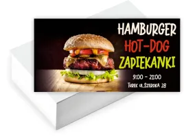 wizytowki-firmowe-foliowane-1000szt-duzy-wybor-wzorow-hamburger-hot-dog