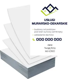 ulotki-a5-5000-szt-uslugi-murarskie-firmowe-reklamowe-projekt-gratis