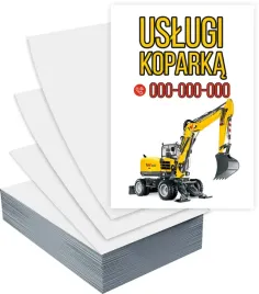 ulotki-a5-5000-szt-uslugi-koparka-firmowe-reklamowe-projekt-gratis