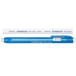 gumka-mars-plastic-w-obsadce-w-pisaku-staedtler-wklad-do-gumki-w-obsadce