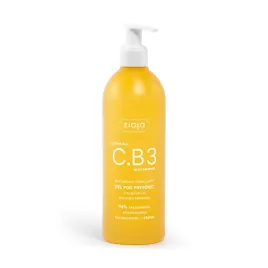 ziaja-witamina-c-b3-zel-pod-prysznic-400ml