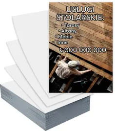 ulotki-a5-5000-szt-stolarz-firmowe-reklamowe-projekt-gratis