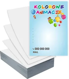 ulotki-a4-reklamowe-firmowe-animacje-projekt-gratis-1000-szt