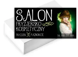 wizytowki-firmowe-foliowane-1000szt-salon-fryzjersko-kosmetyczny-wzory