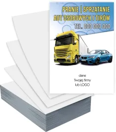 ulotki-a4-reklamowe-pranie-sprzatanie-aut-gotowy-projekt-gratis-1000-szt