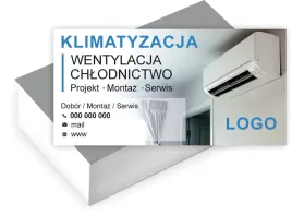 wizytowki-firmowe-foliowane-1000szt-klimatyzacja-wentylacja-duzo-wzorow