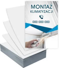 ulotki-a5-5000-szt-firmowe-reklamowe-mechanika-projekt-gratis