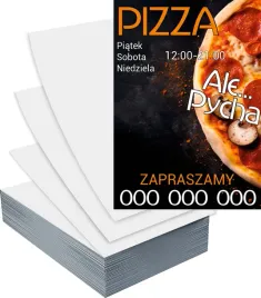 ulotki-a5-100szt-reklamowe-firmowe-duzy-wybor-pizza-pizzeria