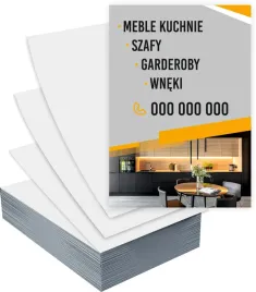 ulotki-a5-5000-szt-firmowe-reklamowe-meble-kuchenne-projekt-gratis