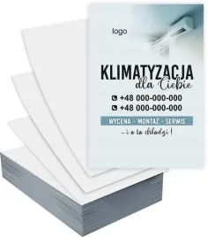 ulotki-a5-5000-szt-firmowe-reklamowe-klimatyzacja-projekt-gratis
