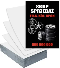 ulotki-a5-5000-szt-firmowe-reklamowe-skup-opon-felg-kol-projekt-gratis