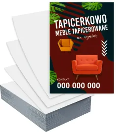 ulotki-a4-reklamowe-firmowe-meble-tapicerowane-gotowy-projekt-gratis-100szt