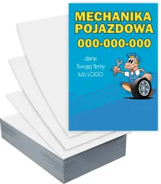 ulotki-a5-5000-szt-firmowe-reklamowe-mechanika-projekt-gratis