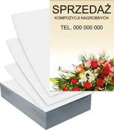 ulotki-a5-5000szt-reklamowe-firmowe-rozne-wzory-kompozycje-nagrobne