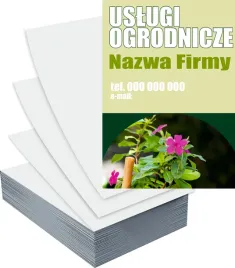 ulotki-a5-5000szt-reklamowe-firmowe-rozne-wzory-uslugi-ogrodnicze