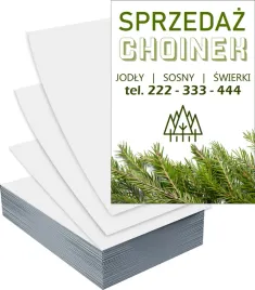 ulotki-a5-5000szt-reklamowe-firmowe-rozne-wzory-sprzedaz-choinek