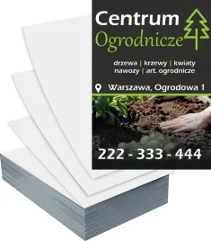 ulotki-a5-5000szt-reklamowe-firmowe-rozne-wzory-centrum-ogrodnicze