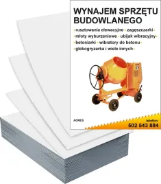 ulotki-a5-5000szt-reklamowe-firmowe-rozne-wzory-wynajem-sprzetu-budowlanego