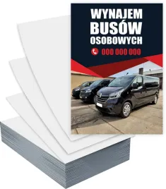 ulotki-a5-5000-szt-firmowe-reklamowe-wynajem-busow-projekt-gratis