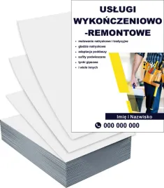 ulotki-a5-5000szt-reklamowe-firmowe-rozne-wzory-remonty-wykonczenia