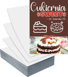 ulotki-a5-5000szt-reklamowe-firmowe-rozne-wzory-cukiernia-twoja-nazwa