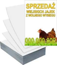 ulotki-a5-5000szt-reklamowe-firmowe-rozne-wzory-jaja-wiejskie-sprzedaz