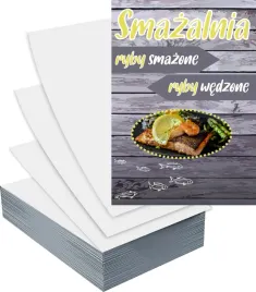 ulotki-a5-5000szt-reklamowe-firmowe-duzo-wzorow-smazalnia-swieze-ryby