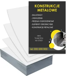 ulotki-a5-5000-szt-firmowe-reklamowe-konstrukcje-metalowe-projekt-gratis