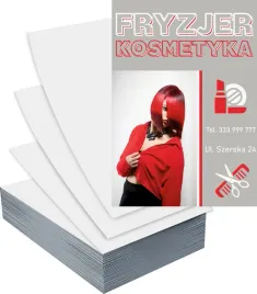 ulotki-a5-5000szt-reklamowe-firmowe-fryzjer-kosmetyka-duzo-wzorow