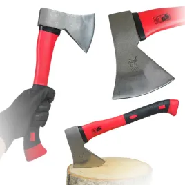 siekiera-fiberglass-600g-trzonek-z-wlokna-szklanego-toporek-uniwersalny