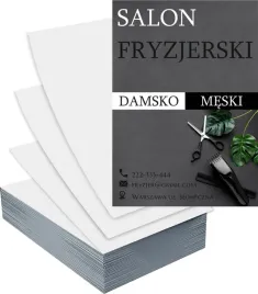 ulotki-a5-5000szt-reklamowe-firmowe-salon-fryzjerski-gotowe-projekty-gratis