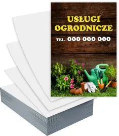 ulotki-a5-5000-szt-firmowe-reklamowe-uslugi-ogrodnictwo-projekt-gratis