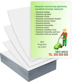 ulotki-a5-5000-szt-firmowe-reklamowe-koszenie-trawnikow-projekt-gratis