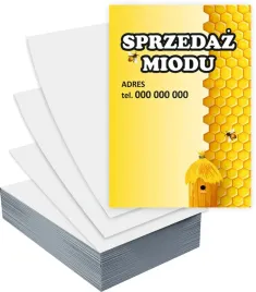 ulotki-a5-5000-szt-firmowe-reklamowe-sprzedaz-miodu-projekt-gratis