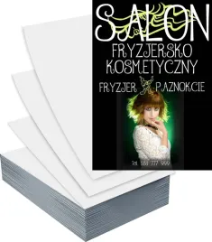 ulotki-a6-5000-szt-reklamowe-firmowe-salon-fryzjersko-kosmetyczny-wzory