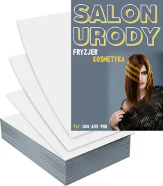 ulotki-a6-5000-szt-reklamowe-firmowe-salon-urody-duzy-wybor-wzorow
