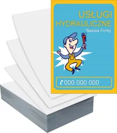ulotki-a5-5000szt-reklamowe-firmowe-uslugi-hydrauliczne-rozne-wzory