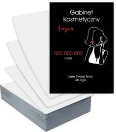 ulotki-a5-1000-szt-firmowe-reklamowe-gabinet-kosmetyczny-projekt-gratis