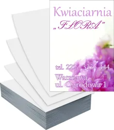 ulotki-a6-100szt-reklamowe-firmowe-kwiaciarnia-kwiaty-gotowe-wzory