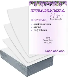 ulotki-a5-reklamowe-firmowe-florystyka-gotowy-projekt-gratis-5000-szt