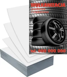 ulotki-a5-5000szt-reklamowe-firmowe-duzo-wzorow-wulkanizacja-opony
