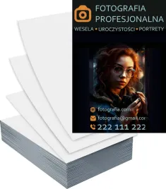 ulotki-a6-100szt-reklamowe-firmowe-fotografia-profesjonalna-gotowe-wzory