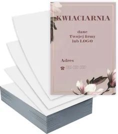 ulotki-a5-reklamowe-kwiaty-ciete-kwiaciarnia-gotowy-projekt-gratis-5000-szt